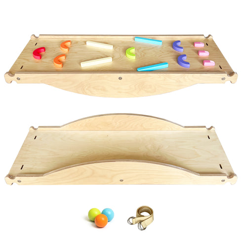 pikler-triangle-kit-6-in-1-unique-patented-design-inspired-by-montessori--Sophia's Style--10